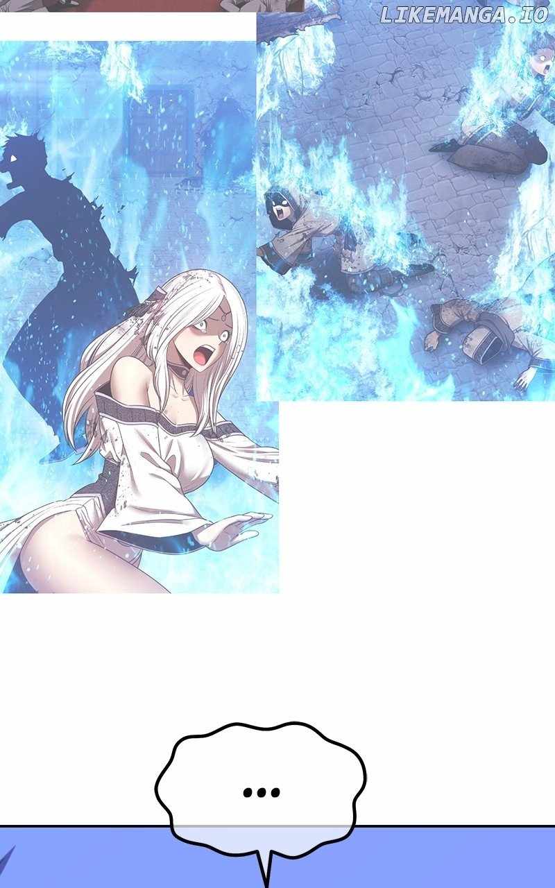 plus 99 Wooden stick Chapter 149 264